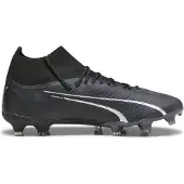 Puma Chaussures Ultra Pro Fg/ag, 10742202