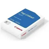 Canon Top couleur numérique A4 100g