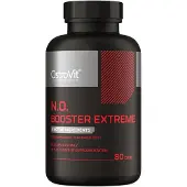 OstroVit N.O. Booster Extreme