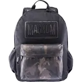 Magnum Sac à Dos Corps 25l