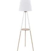 TK Lighting VAIO E27 15W lampe sur pied TK-Lighting 698