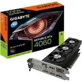 Nvidia Rtx A400