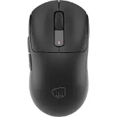 Natec Gaming Mouse | Tanto T4 | Wired/Wireless | 2.4 GHz