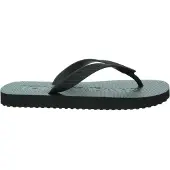 Tommy Hilfiger Chaussures EN0EN02447BDS