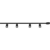 Eglo Easyt Set 4 Spots (GU10)
