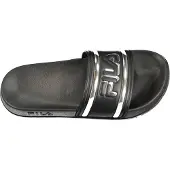 FILA Chaussures Morro Bay FFW010283162