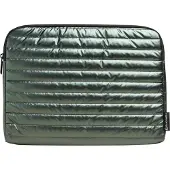 Exacompta Laptophülle 13-14" Daunen (14"), Sac pour notebook, Multicolore