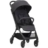 Chicco Aero-we Stroller Noir