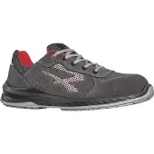 U Power Radial Safety Shoes Gris EU 45