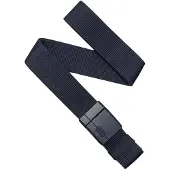 Arcade Aero Belt Bleu