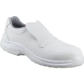 U Power Chaussures de sécurité UW20032 Response S2 blanc Taille
