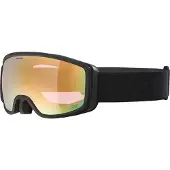 Alpina Masque de ski