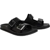 Calvin Klein Chaussures City HW0HW028850GJ