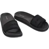 Calvin Klein Des chaussures HW0HW028870GJXXA
