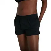 Speedo Short pour femme ESS WSHT AF,