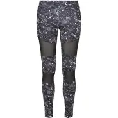 Urban Classics Leggings