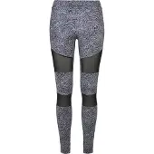 Urban Classics Leggings