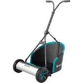 Gardena Plus 400 (Manuel)