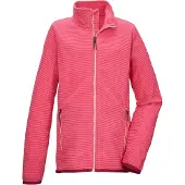 Killtec Vestes Kos 161 4435700423