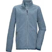 Killtec Veste imperméable enfant KOS 162 FLC