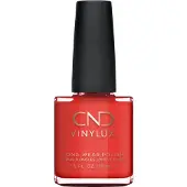 CND Vinylux (Tropix, Vernis coloré)