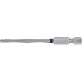 Ks Tools 918.3655 Schroefbit