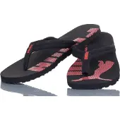 Puma Chaussures Epic Flip V2 36024816