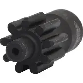 Ks Tools Dispositif anti-rotation du moteur pour DAFNouveau, 455.0106