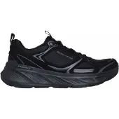SKECHERS Chaussures Edgeride 150475BBK