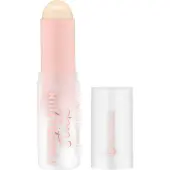 Essence - Fond De Teint En Stick Fondation Stick - 30 -