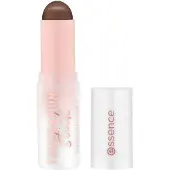 Essence - Fond De Teint En Stick Fondation Stick - 330 -