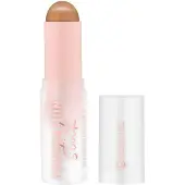Essence - Fond De Teint En Stick Fondation Stick - 201 -