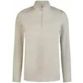 Pikeur FS26 Chemise de concours the Core Femmes