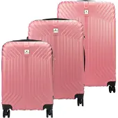 Pierre Cardin Valises MED10x3Z