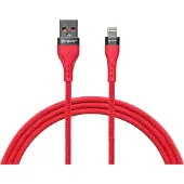 Tracer Câble USB A - Lightning 1 m RD