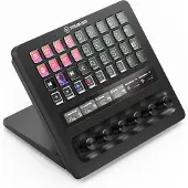 Elgato Stream Deck + XL