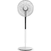 Rohnson Ventilateur R-8650 Natural Breezer
