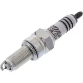 Ngk Iridium Bougie D'Allumage 97673 / CPR9EAIX-9