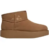 SKECHERS Chaussures Keep Cozy 169143CSNT