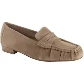 Unisa Balta Bs Couleur Brun Clair