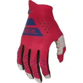 O'Neal PIN IT Slip On Gants de motocross Taille