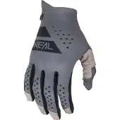 O'Neal PIN IT Slip On Gants de motocross Taille