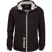 PRO-X elements Veste imperméable enfant Flashy