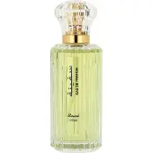 Rasasi Safina Eau de Parfum 100ml pour femme