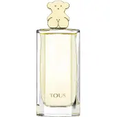 Tous Eau De Parfum Spray 50ml