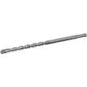 DeLOCK Foret à béton sds plus 25 * 600 mm (25 mm)