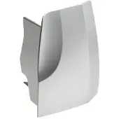 GO SOLID! Adaptateur secteur Philips CP0262 / 01