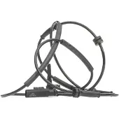 Delphi Capteur, vitesse de roue SS20635