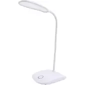 Genie 40171 Schreibtischlampe TL04 LED