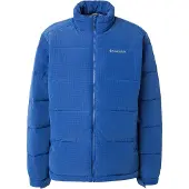 Columbia Sportswear Vestes Columbia Pike Lake Novelty 2134231433